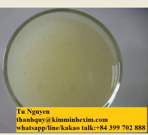 ALOE VERA PUREE BULK SUPPLIER