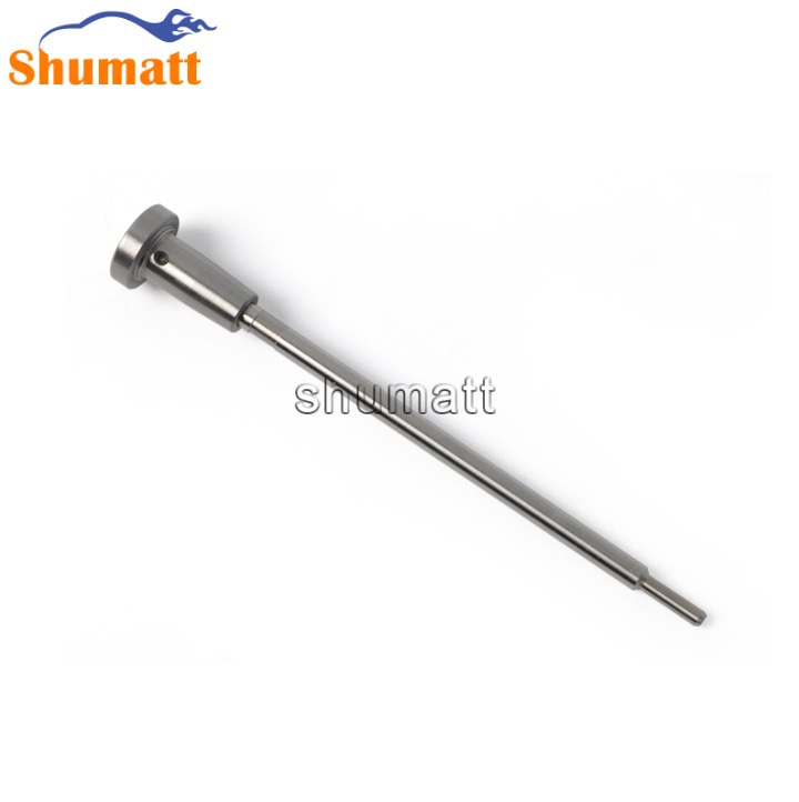 BOSCH High quality A++ OEM new  control valve for CM611.961,DELA,CFI,S210,W210,210.006,T-Model enigne