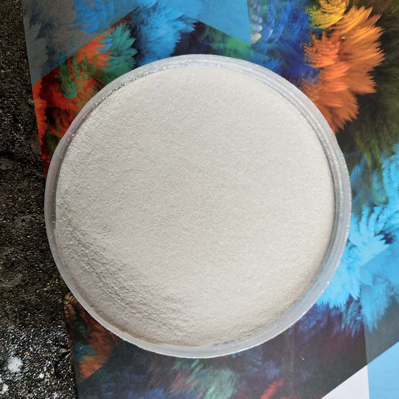 Tianran mica industrial zone grade pearl pigment pearl silver