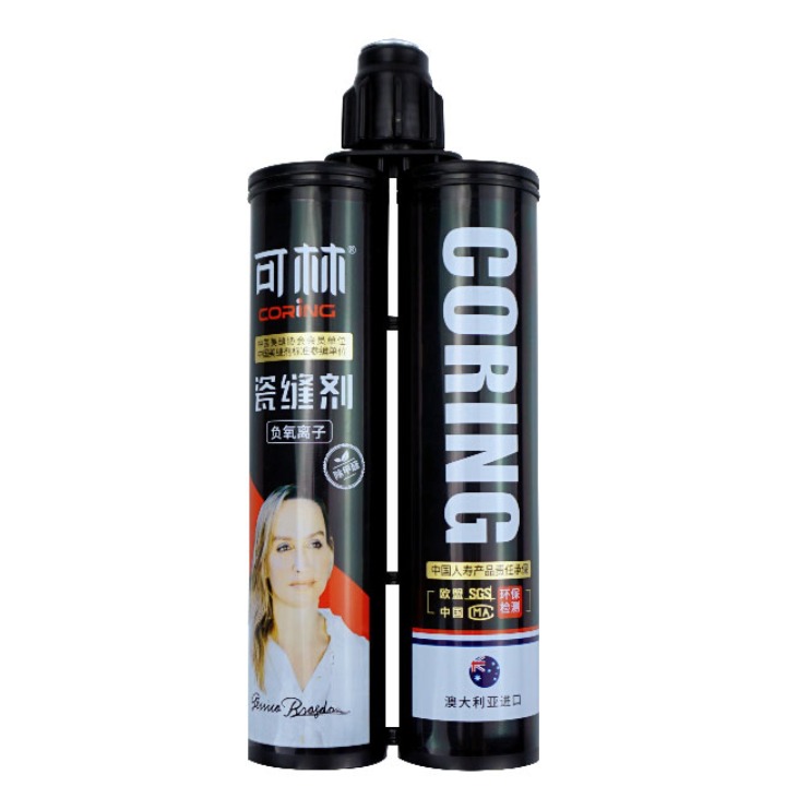 FLEXIBILITY TILE GROUT