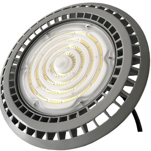 led high bay light