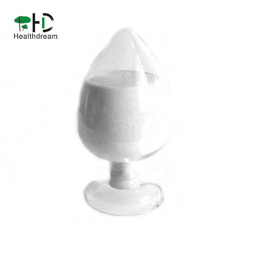 Calcium ascorbate powder /vitamin C calcium/ L-calcium ascorbate dihydrate