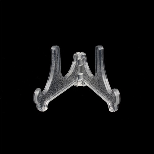 Nali folding bracket mobile phone movie folding bracket convenient lazy bracket art bracket creative gifts