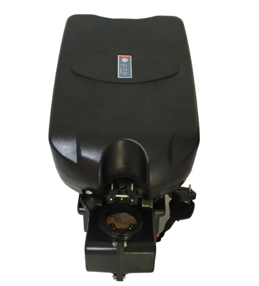 36v 20ah frog electric bike battery folding electric bicycle battery for 36v 350w 500w motor 36 volt 20ah frog battery 