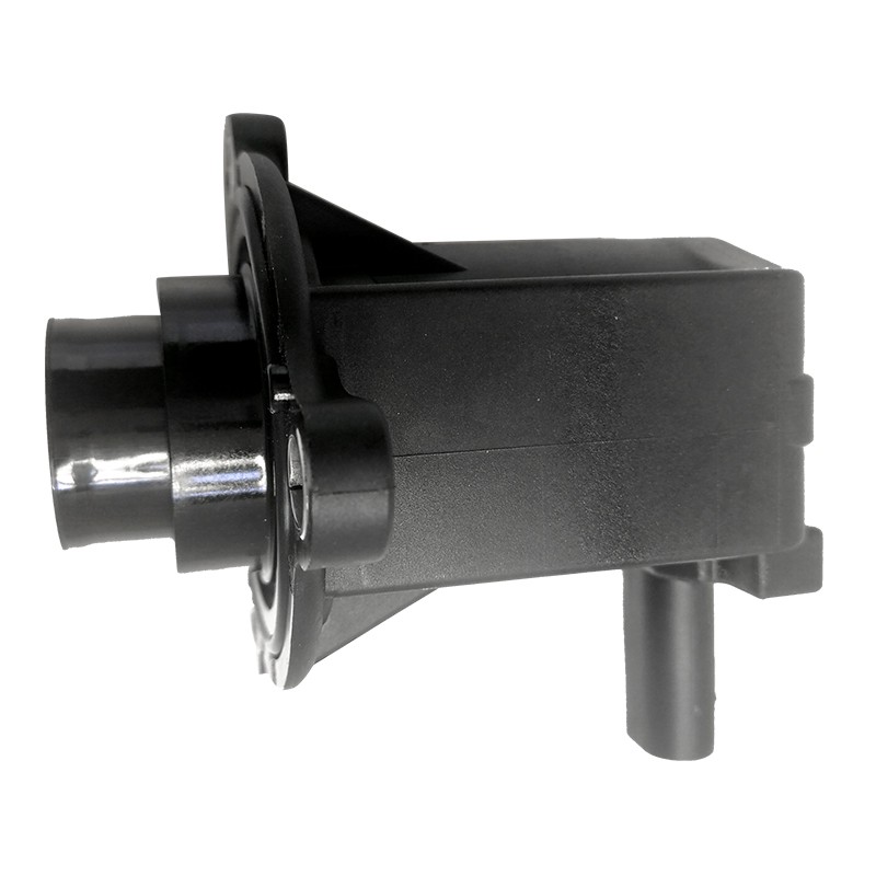 Tengxiang automobile turbocharger inlet end pressure relief valve XPA17200