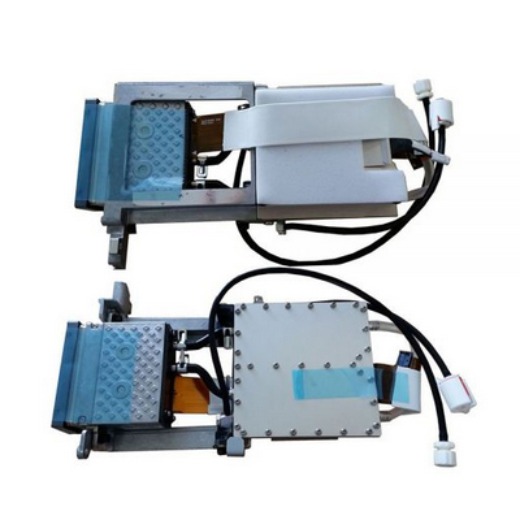 Mimaki UJF-7151 Plus Printhead - M017429