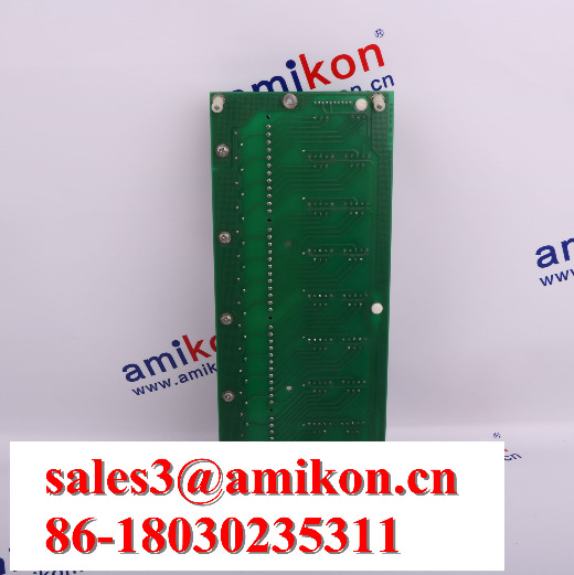 HONEYWELL 620-0089C 620-0089 ETHERNET INTERFACE MODULE - NEW