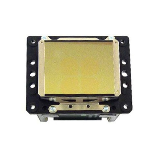 Mimaki JV150/JV300/CJV150/CJV300 Printhead