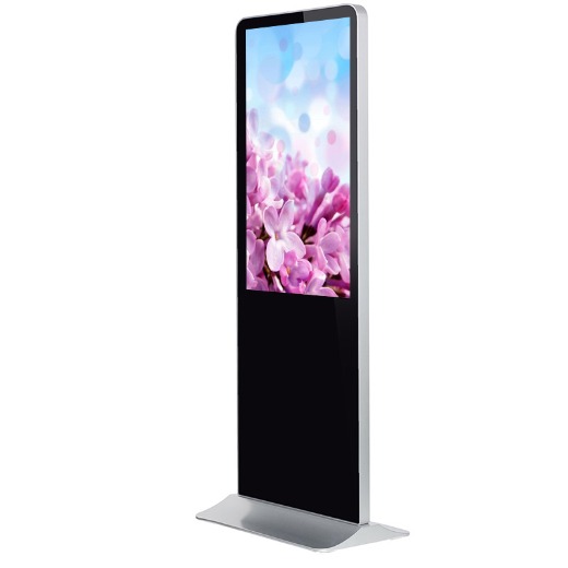 43"55"Android/Windows Floor stand LCD Digital Signage
