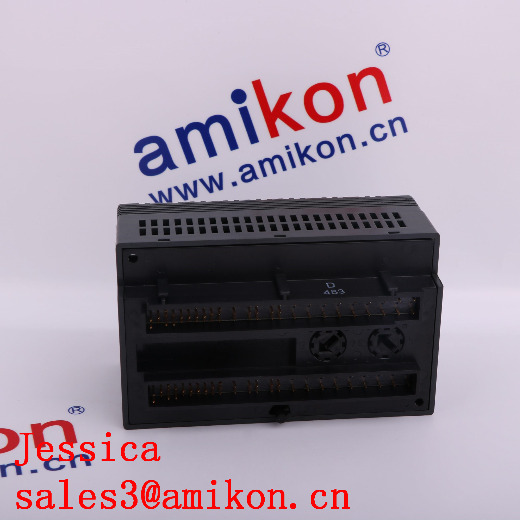 General Electric Ge IS200RAPAG1B Rack Power Supply Board