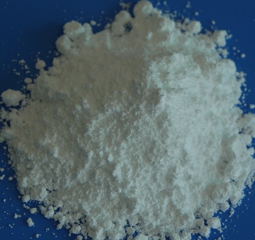 Micronized waxes for Coatings and Printing Inks