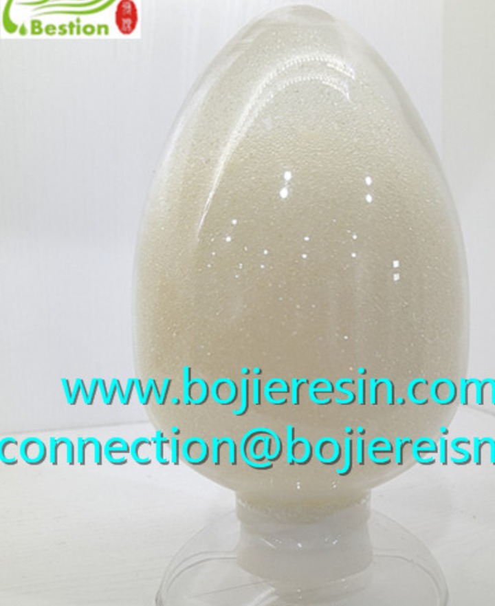 Protein Separation and Purification Resin