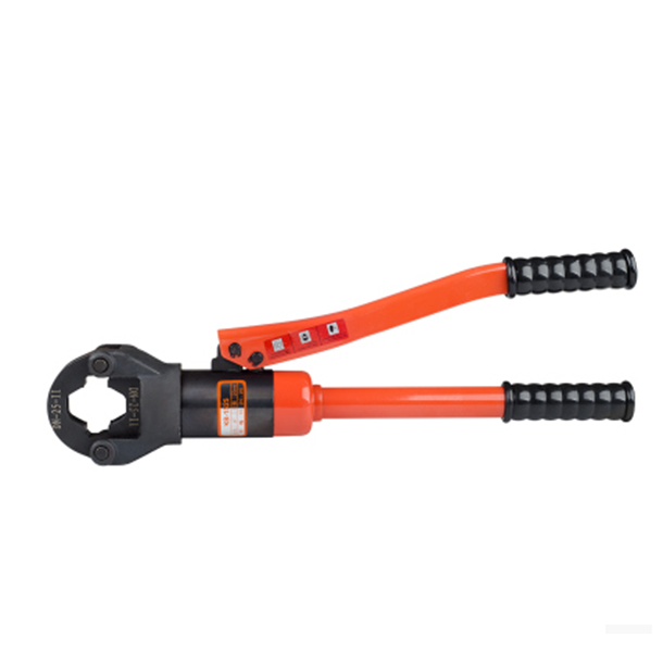 Yuhuan Shangzheng (original Yuhuan Boxin) 32/50 stainless steel clamp steel tube crimping clamp hydraulic clamp tube crimping clamp ring clamp