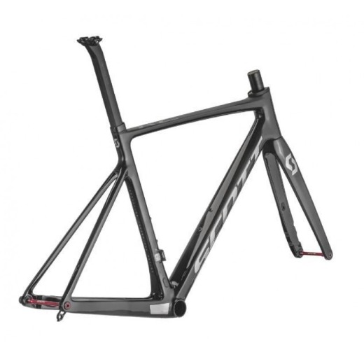 2020 SCOTT ADDICT RC ULTIMATE ROAD BIKE FRAME - (CV Fastracycles)