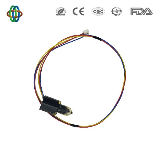 FS-IR1902 Strong Corrosion Resistance Liquid Tank Level Sensor