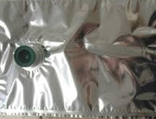 WHOLESALE PAPAYA PUREE EXPORT