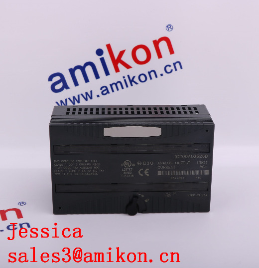 General Electric Ge IS200BPIBG1A Pcb Circuit Board