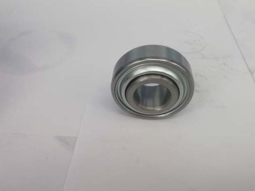 GW214PPB6 DS214TTRA Disc Harrow Bearing Can be customized Agricultural Machinery Bearing Using Japanese Technology NSK