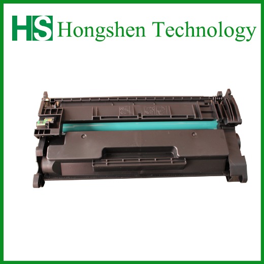  Laser Printer Toner Cartridge for HP (CF226A)