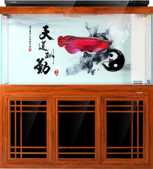 garden pond water pump