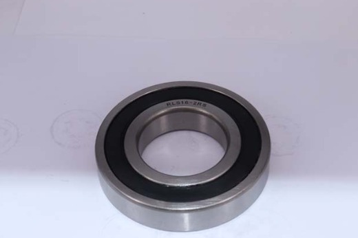 RLS16-2RS NSK Non Standard Ball Bearings 50.8*101.6*20.64mm Using Japanese Technology