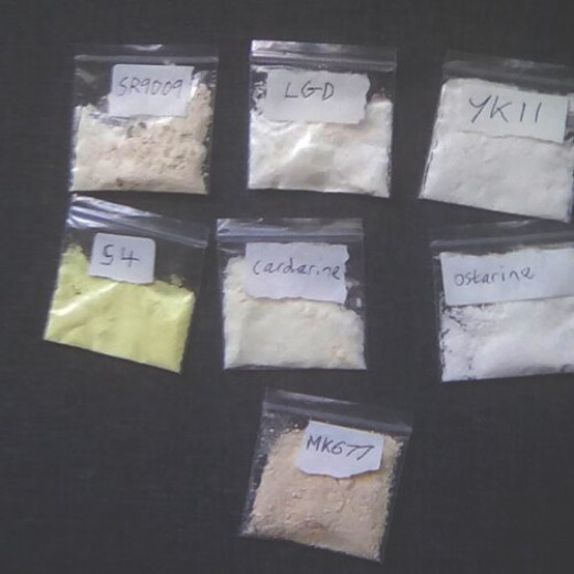 Sarms Powder For Sale, wickr: xiosinmagnet