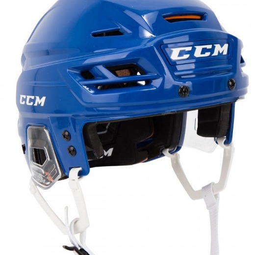 CCM Tacks 710 Hockey Helmet