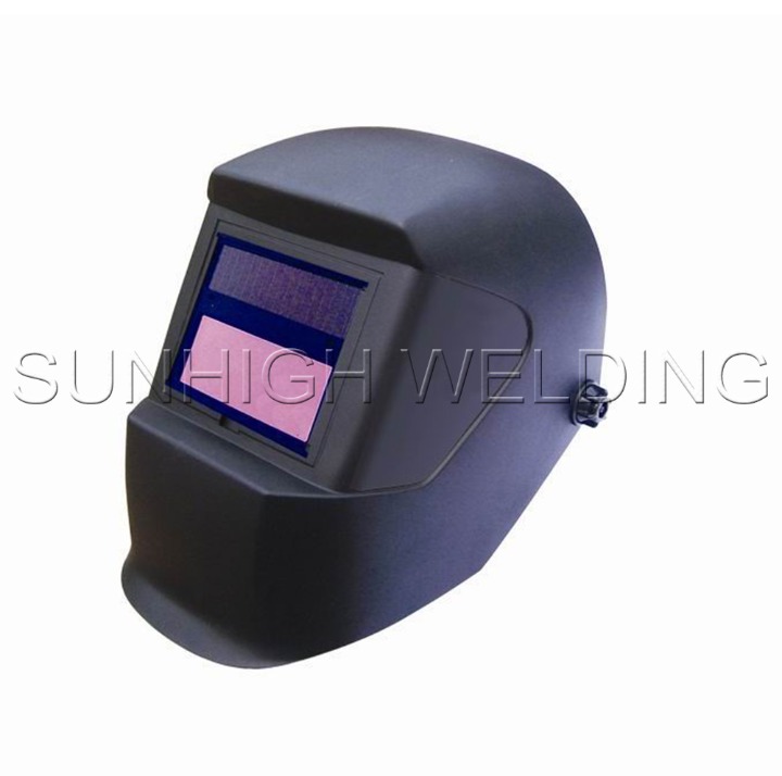 Welding  mask