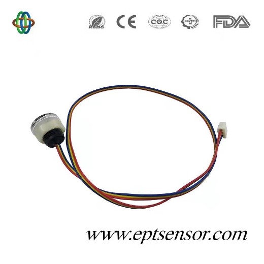 FS-IR02B 5V PC PSU Optional Integration Liquid Tank Level Sensor