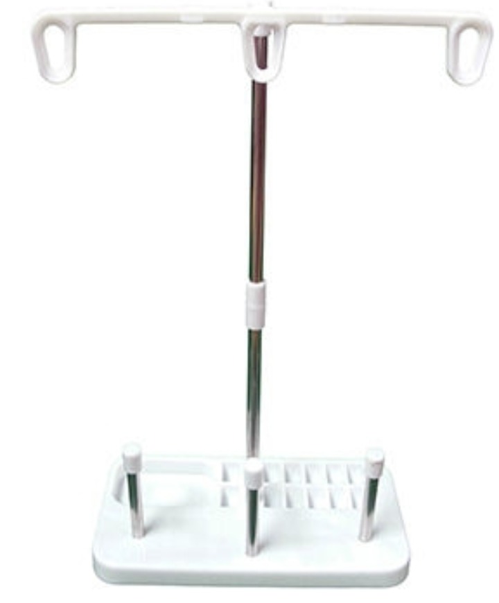 Thread Stand - AA0208