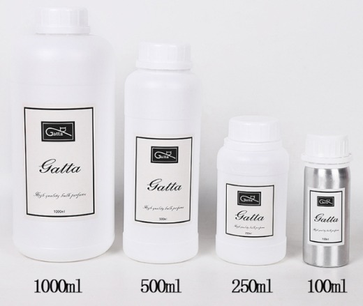 Undiluted perfumes ,bulk perfumes ,perfume oils 