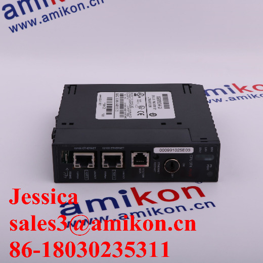 Fanuc A06B6120 H075 A06B-6120-H075 