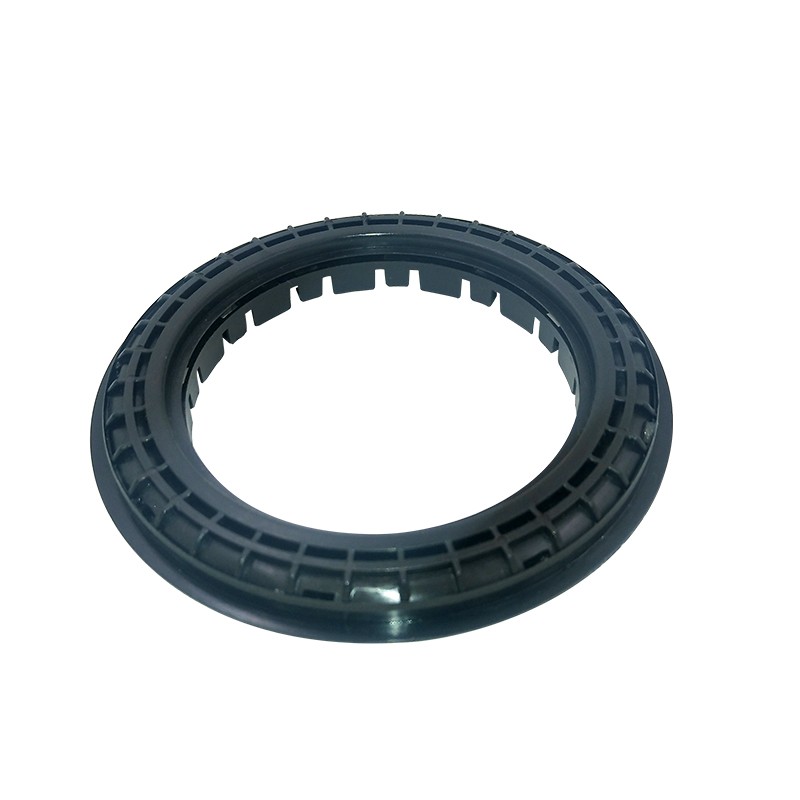 Tengzhan bearing shock absorber bearing, McPherson bearing, automobile plane pressure bearing