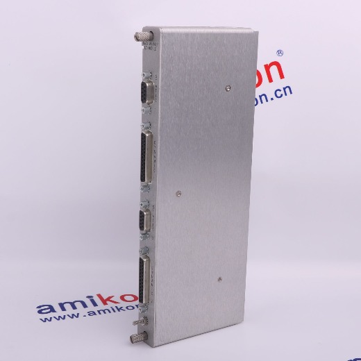 BENTLY NEVADA 330106/-05-30-10/-02-05