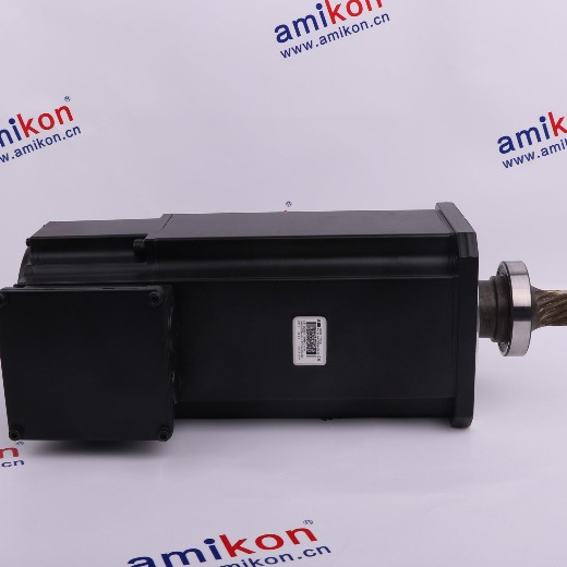 ABB PM665 PROCESSOR MODULE 3BDS005799R1