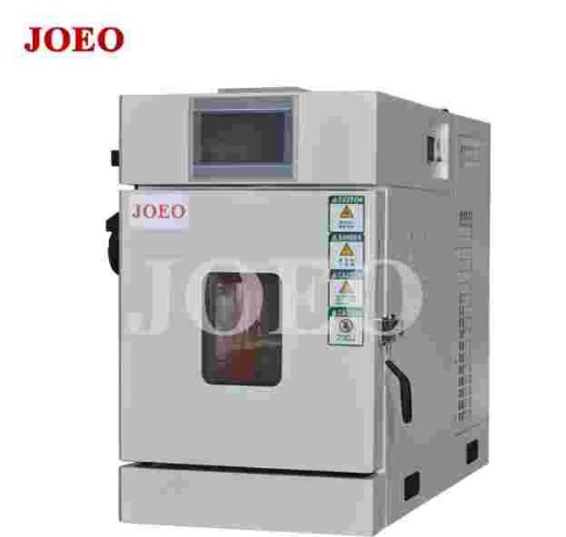 Benchtop Temperature Chamber (32L)