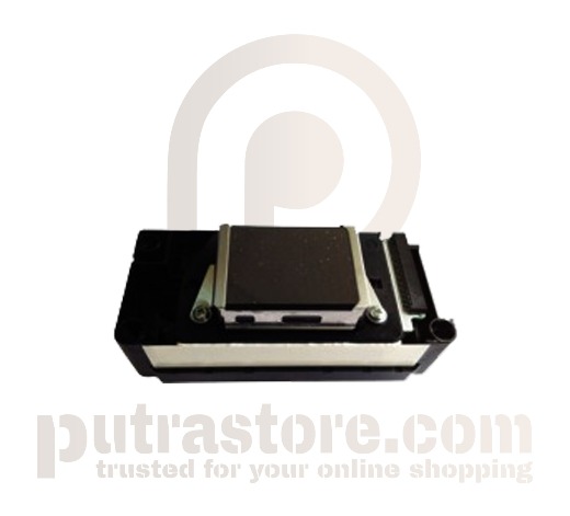 Mutoh Drafstation RJ-900C / RJ-901C DX5 Printhead