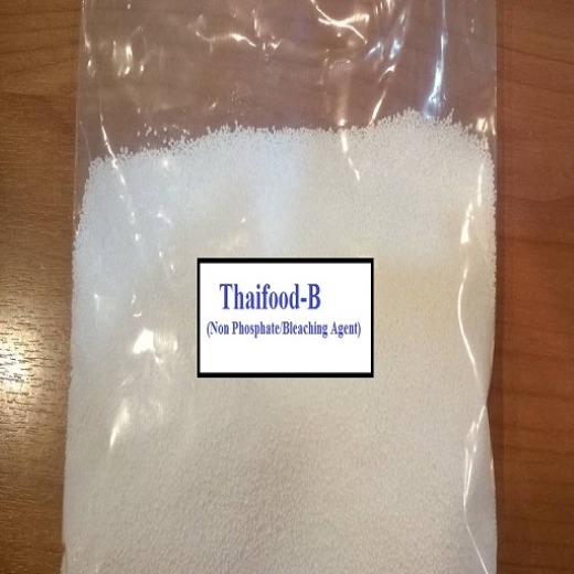 Non Phosphate for Fish Products