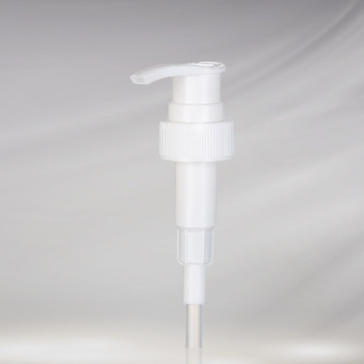 Lotion Pump