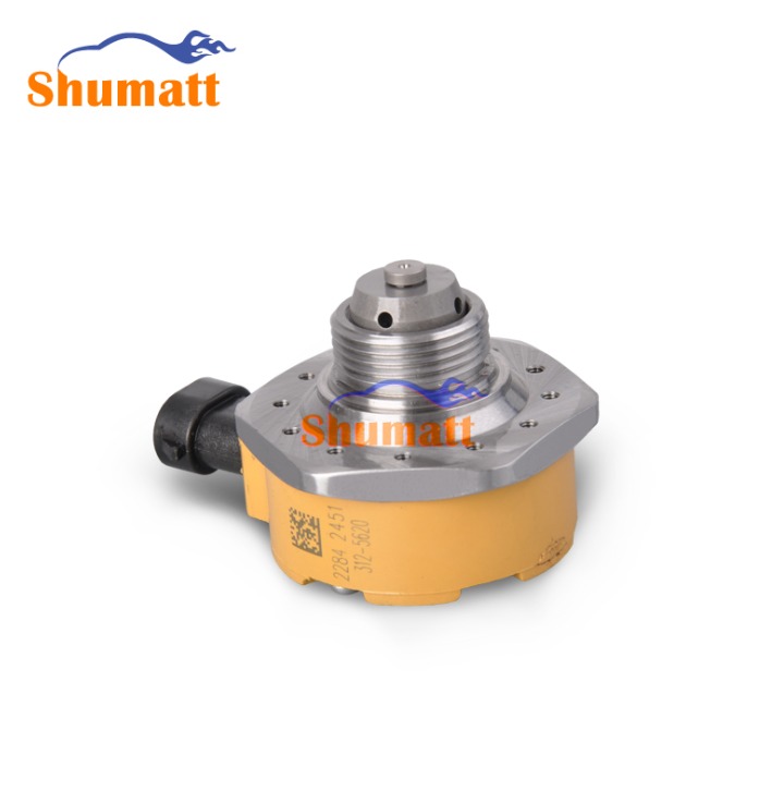 CAT pump E2429l2l6 for caterpillar Engine  C7&C9