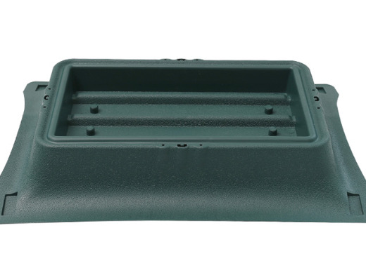 Flower tray 9' CASKET SADDLE