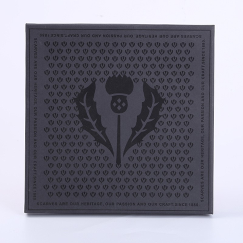 Watch box Jewelry box cosmetics box medicine box gift box All kinds of boxes packaging