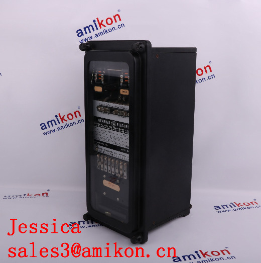 GENERAL ELECTRIC IS200TBTCH1C / IS200TBTCH1C