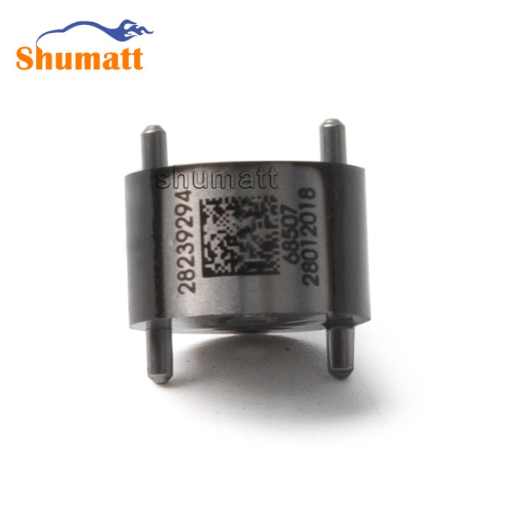 DELPHI High quality A++ OEM new Netural packing Ccontrol valve 9308&621 for Hyundai HJ3 Frontier Engine.