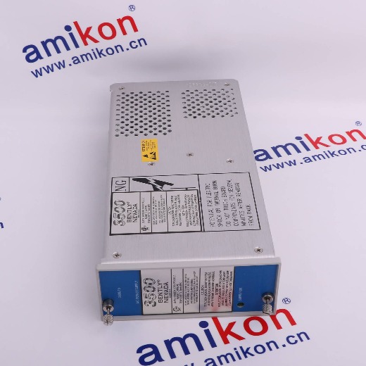 Communication Gateway Module 3500 / 92-01-/01-00