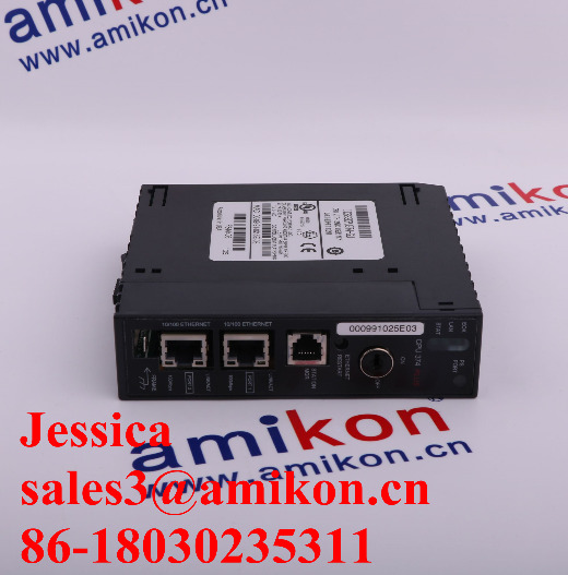 Fanuc A06B-6121-H075 