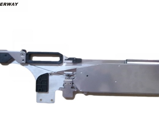 SMT pick and place machine smt feeder KT24A for FUJI NXT Machine