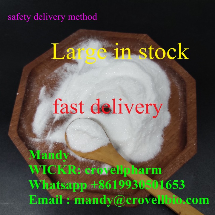 Phenacetin CAS 62-44-2 (mandy WICKR crovellpharm