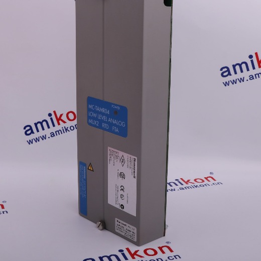 Honeywell	51308307-175 CC-TCNT01 