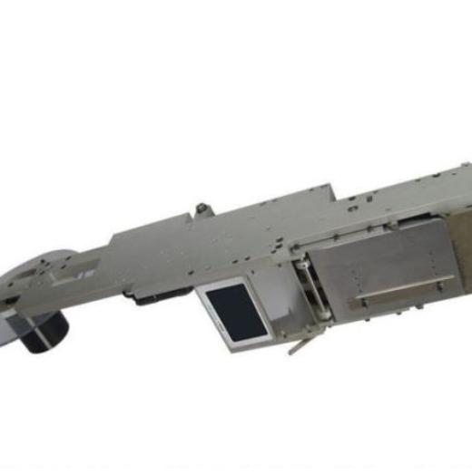 YAMAHA  label feeder  for SMT pick and place machine